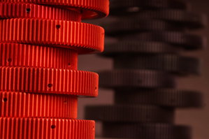 DSC04541.JPG (3437 просмотров) <a class='original' href='./download/file.php?id=111211&mode=view' target=_blank>Загрузить оригинал (1.97 МБ)</a>