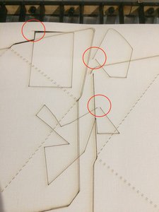 4.jpeg (6639 просмотров) <a class='original' href='./download/file.php?id=111212&mode=view' target=_blank>Загрузить оригинал (100.12 КБ)</a>