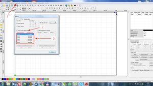 2017-05-11_23-15-21.png (6631 просмотр) <a class='original' href='./download/file.php?id=111213&mode=view' target=_blank>Загрузить оригинал (368.02 КБ)</a>