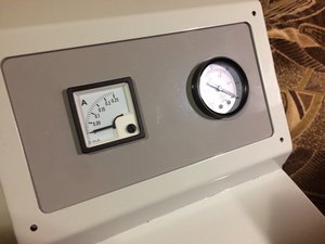 IMG_3743[1].JPG (2975 просмотров) <a class='original' href='./download/file.php?id=111216&mode=view' target=_blank>Загрузить оригинал (962.44 КБ)</a>