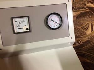 IMG_3744[1].JPG (2975 просмотров) <a class='original' href='./download/file.php?id=111217&mode=view' target=_blank>Загрузить оригинал (1014.26 КБ)</a>