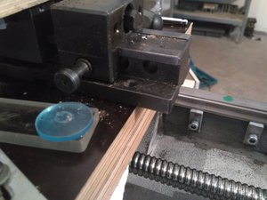 IMG_2017-05-11_144014.jpg (3643 просмотра) <a class='original' href='./download/file.php?id=111219&mode=view' target=_blank>Загрузить оригинал (954.52 КБ)</a>