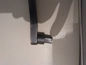 IMG_2017-05-11_144023.jpg (3643 просмотра) <a class='original' href='./download/file.php?id=111220&mode=view' target=_blank>Загрузить оригинал (851.45 КБ)</a>