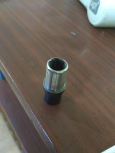 IMG_2017-05-11_151509.jpg (3643 просмотра) <a class='original' href='./download/file.php?id=111222&mode=view' target=_blank>Загрузить оригинал (727.8 КБ)</a>