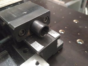 IMG_2017-05-11_233620_1.jpg (3643 просмотра) <a class='original' href='./download/file.php?id=111223&mode=view' target=_blank>Загрузить оригинал (681.83 КБ)</a>