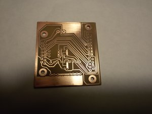 20161223_221055.jpg (5024 просмотра) <a class='original' href='./download/file.php?id=111225&mode=view' target=_blank>Загрузить оригинал (2.17 МБ)</a>