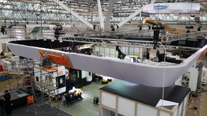 НПК НАДЁЖНЫЙ в дальнем левом углу, павильон Форум (15412 просмотров) <a class='original' href='./download/file.php?id=111227&mode=view' target=_blank>Загрузить оригинал (5.43 МБ)</a>