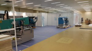 Соседи по несчастью. (15412 просмотров) <a class='original' href='./download/file.php?id=111229&mode=view' target=_blank>Загрузить оригинал (4.18 МБ)</a>