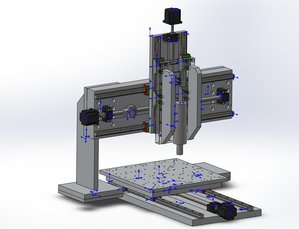10.JPG (2562 просмотра) <a class='original' href='./download/file.php?id=111232&mode=view' target=_blank>Загрузить оригинал (78.66 КБ)</a>
