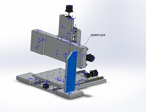 11.JPG (2562 просмотра) <a class='original' href='./download/file.php?id=111233&mode=view' target=_blank>Загрузить оригинал (62.11 КБ)</a>