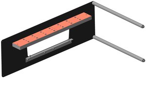 защита.jpg (2756 просмотров) <a class='original' href='./download/file.php?id=111234&mode=view' target=_blank>Загрузить оригинал (189.28 КБ)</a>