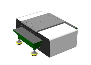 плита со столом.jpg (2744 просмотра) <a class='original' href='./download/file.php?id=111236&mode=view' target=_blank>Загрузить оригинал (249.96 КБ)</a>