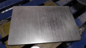 S2020001.JPG (2073 просмотра) <a class='original' href='./download/file.php?id=111237&mode=view' target=_blank>Загрузить оригинал (4.3 МБ)</a>