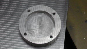 S2020002.JPG (2073 просмотра) <a class='original' href='./download/file.php?id=111238&mode=view' target=_blank>Загрузить оригинал (3.95 МБ)</a>