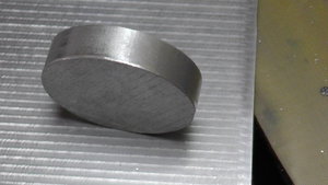 S2020003.JPG (2073 просмотра) <a class='original' href='./download/file.php?id=111239&mode=view' target=_blank>Загрузить оригинал (4 МБ)</a>