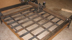 IMG_1351.JPG (6973 просмотра) <a class='original' href='./download/file.php?id=111242&mode=view' target=_blank>Загрузить оригинал (675.44 КБ)</a>