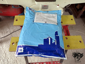 IMG_6098.JPG (5312 просмотров) <a class='original' href='./download/file.php?id=111243&mode=view' target=_blank>Загрузить оригинал (290.83 КБ)</a>