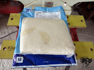 IMG_6099.JPG (5312 просмотров) <a class='original' href='./download/file.php?id=111244&mode=view' target=_blank>Загрузить оригинал (278.03 КБ)</a>