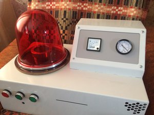 IMG_3745[1].JPG (2959 просмотров) <a class='original' href='./download/file.php?id=111250&mode=view' target=_blank>Загрузить оригинал (1.21 МБ)</a>