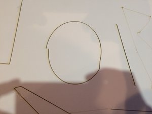 IMG_6898.JPG (2636 просмотров) <a class='original' href='./download/file.php?id=111251&mode=view' target=_blank>Загрузить оригинал (1012.59 КБ)</a>