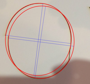 Снимок экрана (108).png (2632 просмотра) <a class='original' href='./download/file.php?id=111252&mode=view' target=_blank>Загрузить оригинал (302.12 КБ)</a>