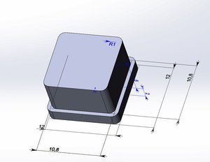 buttons.jpg (2288 просмотров) <a class='original' href='./download/file.php?id=111254&mode=view' target=_blank>Загрузить оригинал (46.67 КБ)</a>