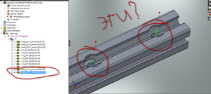 2017-05-12_133352.png (3068 просмотров) <a class='original' href='./download/file.php?id=111255&mode=view' target=_blank>Загрузить оригинал (371.22 КБ)</a>