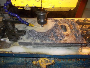 DSCN1062.JPG (5821 просмотр) <a class='original' href='./download/file.php?id=11126&mode=view' target=_blank>Загрузить оригинал (233.61 КБ)</a>