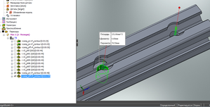 2017-05-12_133537.png (3062 просмотра) <a class='original' href='./download/file.php?id=111260&mode=view' target=_blank>Загрузить оригинал (213.95 КБ)</a>