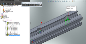2017-05-12_133553.png (3062 просмотра) <a class='original' href='./download/file.php?id=111261&mode=view' target=_blank>Загрузить оригинал (311.66 КБ)</a>