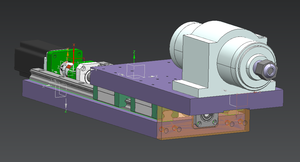 Z axis CS.png (5744 просмотра) <a class='original' href='./download/file.php?id=111262&sid=92be502389c7b33948034b023a52ce1d&mode=view' target=_blank>Загрузить оригинал (68.08 КБ)</a>