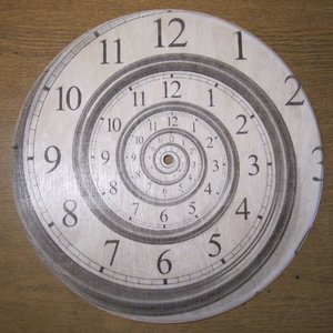 IMG_0953.JPG (1679 просмотров) <a class='original' href='./download/file.php?id=111265&mode=view' target=_blank>Загрузить оригинал (1.5 МБ)</a>