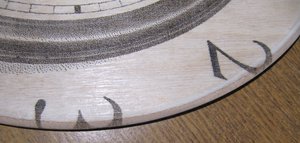 IMG_0954.JPG (1679 просмотров) <a class='original' href='./download/file.php?id=111266&mode=view' target=_blank>Загрузить оригинал (1.85 МБ)</a>