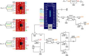 Lazeraxe.png (5096 просмотров) <a class='original' href='./download/file.php?id=111268&mode=view' target=_blank>Загрузить оригинал (161.31 КБ)</a>