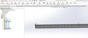 01.jpg (3055 просмотров) <a class='original' href='./download/file.php?id=111270&mode=view' target=_blank>Загрузить оригинал (230.52 КБ)</a>