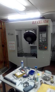 IMG_20170512_175900.jpg (3191 просмотр) <a class='original' href='./download/file.php?id=111276&mode=view' target=_blank>Загрузить оригинал (279.28 КБ)</a>