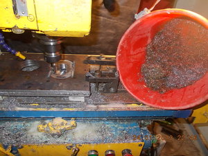 DSCN1066.JPG (5821 просмотр) <a class='original' href='./download/file.php?id=11128&mode=view' target=_blank>Загрузить оригинал (262.84 КБ)</a>