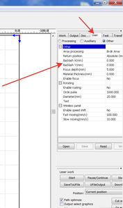 2017-05-12_18-38-10.png (2811 просмотров) <a class='original' href='./download/file.php?id=111283&mode=view' target=_blank>Загрузить оригинал (46.59 КБ)</a>