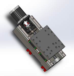 Screenshot - 12.05.2017 , 18_35_08.png (2840 просмотров) <a class='original' href='./download/file.php?id=111285&mode=view' target=_blank>Загрузить оригинал (286.94 КБ)</a>