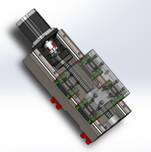 Screenshot - 12.05.2017 , 18_35_25.png (2840 просмотров) <a class='original' href='./download/file.php?id=111286&mode=view' target=_blank>Загрузить оригинал (379.74 КБ)</a>
