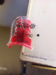 IMG_4430.JPG (1835 просмотров) <a class='original' href='./download/file.php?id=111292&mode=view' target=_blank>Загрузить оригинал (163.3 КБ)</a>