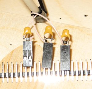 Концевики -поддержка.JPG (8074 просмотра) <a class='original' href='./download/file.php?id=111295&mode=view' target=_blank>Загрузить оригинал (99.8 КБ)</a>