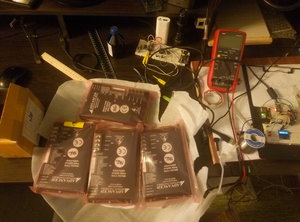 P70512-181003.jpg (7944 просмотра) <a class='original' href='./download/file.php?id=111297&mode=view' target=_blank>Загрузить оригинал (4.09 МБ)</a>