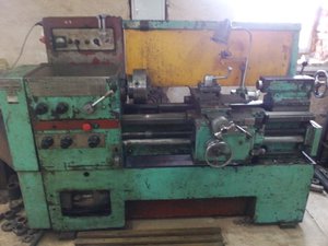 Фото 1. (1962 просмотра) <a class='original' href='./download/file.php?id=111298&mode=view' target=_blank>Загрузить оригинал (520 КБ)</a>