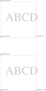 flip-y.png (16936 просмотров) <a class='original' href='./download/file.php?id=11130&mode=view' target=_blank>Загрузить оригинал (67.27 КБ)</a>