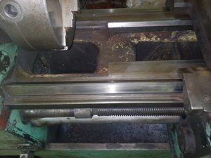 Фото 3 (1962 просмотра) <a class='original' href='./download/file.php?id=111300&mode=view' target=_blank>Загрузить оригинал (545.27 КБ)</a>