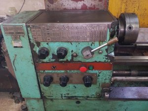 Фото 4 (1962 просмотра) <a class='original' href='./download/file.php?id=111301&mode=view' target=_blank>Загрузить оригинал (571.25 КБ)</a>