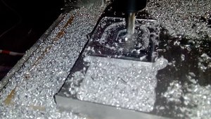 duraal.jpg (3730 просмотров) <a class='original' href='./download/file.php?id=111305&sid=e45ce1d59849d058c0d717f867aa0f02&mode=view' target=_blank>Загрузить оригинал (206.8 КБ)</a>