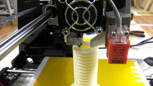 IMG_20170512_211159_HDR.jpg (2880 просмотров) <a class='original' href='./download/file.php?id=111306&mode=view' target=_blank>Загрузить оригинал (156.39 КБ)</a>