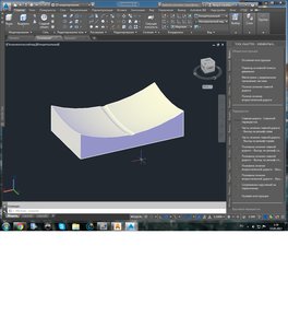 1.jpg (8993 просмотра) <a class='original' href='./download/file.php?id=111308&mode=view' target=_blank>Загрузить оригинал (266.37 КБ)</a>